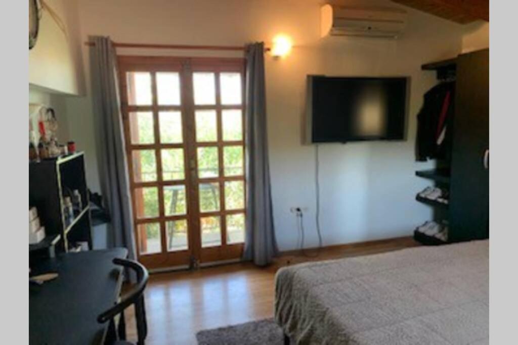 Pigi  Villa Grande מראה חיצוני תמונה